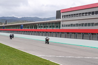 may-2019;motorbikes;no-limits;peter-wileman-photography;portimao;portugal;trackday-digital-images